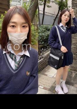 534CRT-047 Extremely Rare Personal Shooting The Video Of The Scene With Beige Pants Made Of Airim Material Is Released To The Public. *Even The Aftermath Of The Incident Is Well Recorded.