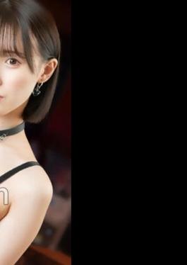 CRNX-105 4K When She Gets Drunk, She Turns Into A Slutty BitchGirls Bar Clerk Likes Cowgirl Position Momo Shiraishi