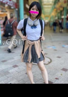 383NMCH-076 Face Showing Personal Shooting Gonzo Video With Hidden Bitch _ It's A Relationship That Even Lets You Creampie.