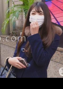 DOCS-011 Introducing An Amazing Beauty ??In Addition, She Has An Ideal Body With Big Breasts And A Firm And Beautiful Butt Neat And Clean Beauty Individual Shooting