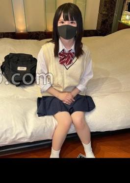 534IND-145 Face Showing Personal Shooting Gonzo Video With A Big-ass P Life Beginner_bukkake, Creampie Recording