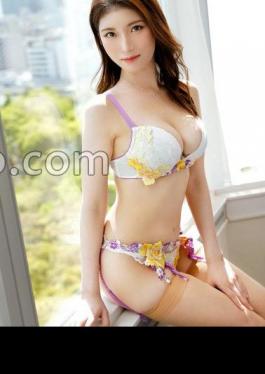 Mosaic 259LUXU-1605 Luxury TV 1624 "I Wanted To Have Sex With An Actor..." A 30-year-old Cram School Teacher With Pheromones Appears On Luxury TV!