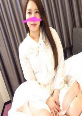 FC2PPV-4349701 Face Showing NTR Creampie Exclusive Access To A Married Woman Who Became A Popular Therapist At A Men's Beauty Salon With No Nudes ? Super Behind-the-scenes Sex That You Will Never Experience ? A Certain Elite Bureaucrat's Beautiful Mature Wife NTR