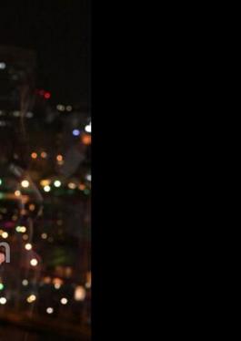 Chinese Sub Chinese Sub PYU-356 Mr./Ms. Gets Necked By An Unequaled Penis