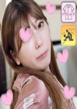 FC2PPV-4344236 PajamasMonashi Pajamas De Ojama ? An Ordinary Bar Clerk Who Looks Like You Could Find Anywhere ? Spread Her Legs And Attack With A Vibrator ? Even Though She Is A Normal Girl, She Is Panting All The Time ? It Seems Like She Actually Likes Sex ?