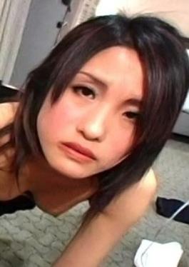 FC2PPV-4348319 Return Home I Broke My Promise To Bring A Beautiful Gal To My Home And Go Out For Raw Sex