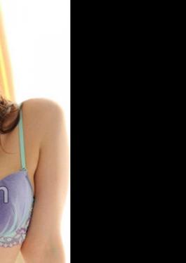 Chinese Sub Chinese Sub PYU-354 Beautiful Older Sister Mr./Ms. Loves Kissing And Copulation