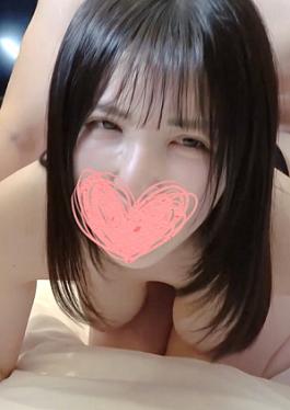 FC2PPV-4353589 An Intense Sex Shot With Lili, A Big-breasted Girl Who Can't Help But Be Conscious Of It ? Uncensored