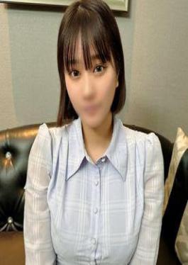 FC2PPV-4352665 Genuine Budding Gravure Model, Yuuna-chan With Big H-cup Breasts Gets Creampied Cum In Mouth. Gets Dirty With Facial Cumshots?.