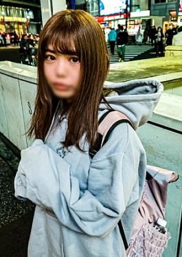 FC2PPV-4349915 Gaki/Pocha Cute Gaki Chi-Chan Is A Bit Of A Comic.