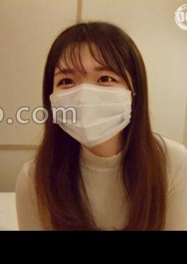 DOCS-012 Isn't It Nice That Innocent Girls Are Erotic?