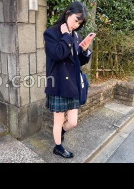 534CRT-063 Super Rare Personal Shooting Shaved And Small-breasted Pink Panties _ Cut-out Video With Returnee Girls' Volleyball Club ?