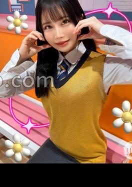 MAAN-974 Minimum Sensitive Body's Perverted JD A Beautiful Female College Student With A Product And A Drinking Spear!A Raw Fucking With A Large Cock With A Capacity Of Over Capacity  A Delicate Body Bounces, And In Agony Acme!Change Into Echikawa Bu