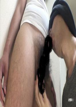 FC2PPV-4403469 PajamasMonashi Pajamas De Ojama ? Female Tattoo Artist's Masked Beauty ? Is She Still A Maid Or Is She In A Tuna State ? Creampie In A Small Beautiful Pussy With A Shaved Pussy That Keeps Fucking You Regardless