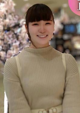 FC2PPV-4400634 First Shot Facial Appearance A Simple Amateur With An Unrivaled Charm. I Can't Stop Fidgeting. When I Tried To Explore It, I Found A Lewd Woman! The Semen Cums Inside Her Clear Fair Skin Without Asking.