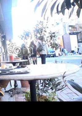 SIRO-5250 “When I Imagined Myself Appearing In An AV, I Actually Applied For It…(lol)” A Nurse Working In Tokyo Appears!