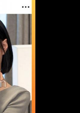 HUST-020 Former K-POP Idol A Korean Beauty With Divine Visuals And Divine Style Is Seduced, Picked Up, Immediately Fucked, And Indulged In Off-pasta Sex, And Finally Shows Off All The Plain Girl's Completely Fallen Sex!