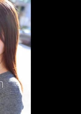 MNSE-047 4K Gonzo Saseko-chan.