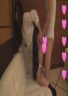 FC2PPV-4436961 Virgin.Support Take Off The Mask And Have A Live Performance ? I Won't Let It Out Are Just Words ? 18-year-old Virgin Who Just Graduated Congratulations On Your Graduation Too!