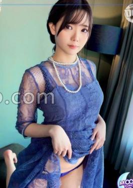 MFCS-114 2 Consecutive Sex With A Neat And Beautiful Teacher Who Turned Into A Lewd Slut Because She Hasn't Had Sex So Much That She Became Pregnant Before Marriage During The After-party Of A Wedding, Her Intention To Eat Her Junior From College Turns Out To Be Eaten!