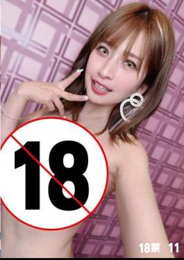 English Sub HONB-417 18+ 11