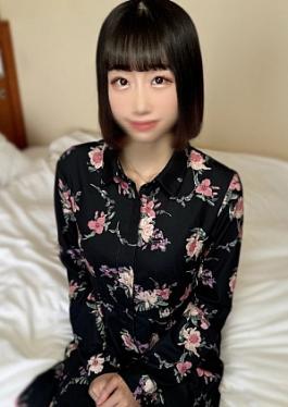 FC2PPV-4605286 Divine Breasts!