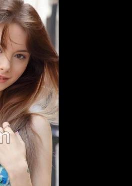 HUST-049 ハンガリーから来たちーぱい娘は無邪気＆テンション高め！美少女汁大量放出と小さい口で必死にフェラする天使だった！リズ・オーシャン