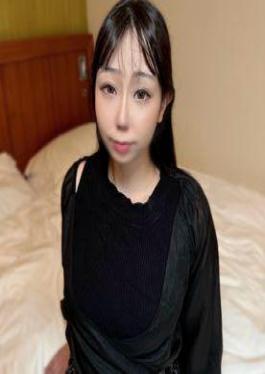 FC2PPV-4601461 Facial A Beautiful Busty Girl With Ass Hair Sticking Out Of Her Panties Gets A Facial After A Cowgirl Titjob.