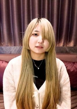 FC2PPV-4614673 Amateur First Shoot Kyo (18) I Continue To Attack The Sensitive Body Of A Shy Slender Girl. I Got Carried Away And Continued To Attack Her, And She Stopped Responding.