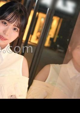 SIRO-5447 Everyone Loves This F-cup, Fair-skinned, Soothing Beauty!! She Loves AV And Has A Strong Sex Drive!! There's No Doubt That Any Man Will Be Captivated By Her Overflowing Charm!! First Shoot Applying For AV On The Internet AV Experience Shoot 2323