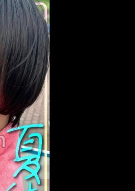 INSTV-620 Summer Vacation Couple: A Cute Girlfriend Suzu-chan, 21 Years Old. A Super-scary Video Of A Super-scary Video Where She Gets Impregnated On A Beach Trip Overnight.