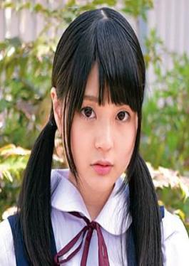 230ORETD-115 Satori-chan (Student General Assembly Executive Officer)