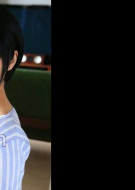 COM-443 Congratulations On Graduating From Virginity! I'll Take Your first Time