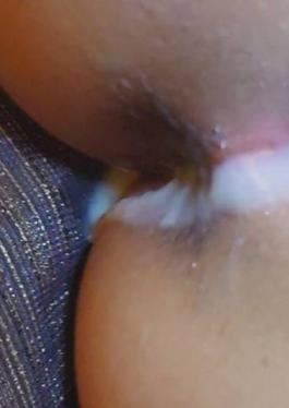 FC2PPV-4624894 No Uniform Costume Big Ass Big Breasts Are All Sex Every Night And Raw Creampie Ready To Get Pregnant High Quality With Bonus