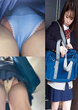 SPAY-556 まおちゃん