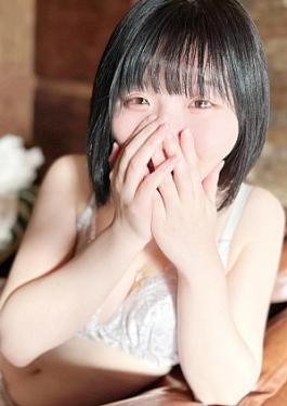 FC2PPV-4637187 A Girl From A Long-established Inn In Kanazawa♡ A Baby Face And A Big, Natural G-breasted Breasts With A Good Growth \! The Purest Boxed Adorable Vagina In The History Of Marukyu Is Stained With A Cloudy White Sperm!