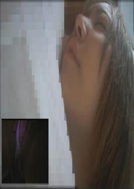 FC2PPV-4642104 Face Revealed Multiple Kosashii Nakomu //.. A Video Of Six People Just Taking Turns. A Support Group That Uses Genitals To Rehabilitate Naive Gen Z People.