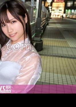 200GANA-3150 マジ軟派、初撮。 2136 気を抜けば食われるぞ！ちぽVSまこの殴り合い！超肉食系お姉さんとピストン主導権の争奪戦勃発！？＃絶妙な肉感&引き締まりのメリハリGカップボディ＃長い舌を絡ませながらバキュームフェラ＃だけどすぐイク雑魚まこ