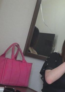 FC2PPV-4612155 Shocking Terrestrial TV Commercial Model, 172cm, 18 Years Old  Shocking Original Version Of Massive Creampie At Home On Dangerous Day!