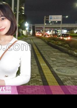 200GANA-3186 Seriously Easy-going, First Shoot. 2151 Niagara Squirting That Shoots Through The Camera! SC?! TB?! The Cutest 24-year-old Cosmetic Surgery Receptionist At A Major Clinic! H-cup Huge Breasts And A Spectacular Big Ass! A Genuine Slut Who Fascinates Men With Her Natural Glamorous Body, She Squirts Immediately, Gives An Instant Blowjob, And Cums Immediately! She Reveals Her True Feelings: I Can Cum With Just ! And Sperm Is Something You Drink. The Endless Squirting Creates An Ocean And