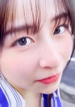 FC2PPV-4633804 Real Announcer A Serious Appearance On The Popular former Local Station Announcer With An Idol Face.