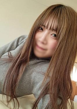 FC2PPV-4613643 Uncensored Spring Man Festival -Open Spring Mochi Is A Very Sensitive And Super Sensitive!