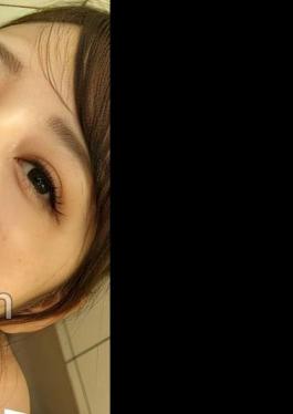 PMFT-164 精子全部飲んで下さい ごっくん娘 もえ