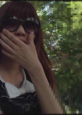 FC2PPV-4362015 さくら - 素人ハメ撮り part9