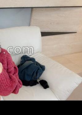 Mosaic SIRO-5454 A Surprising Cat Girl Has Come In Full Heat! She Was Quiet And Had A Small Voice, But When It Comes To Sex, She Cums Like A Different Person! She Shakes Her Hips And Cums On Her Own! Watch The Endless Heat Sex! First Shoot Applying For AV On The Internet AV Experience Shoot 2345