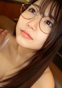 FC2PPV-4631457 , The Flower Of The Prestigious Science University, Is Here.