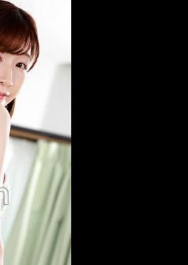 PYU-441 Family Breakdown: A Nasty Nurse Who Snatches Off Another Man's Husband