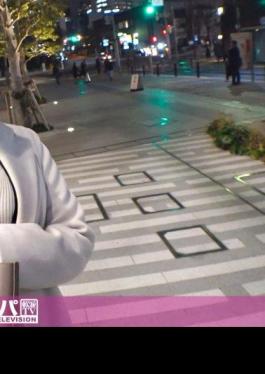 Mosaic 200GANA-2697 Seriously Flirty, First Shot. 1806 Picking Up Former Underground Idols! If You Get Drunk Lightly, The Atmosphere That Will Make You Crazy Is Full! Move To The Hotel, Break The Pantyhose And Have Clothed Sex! I Love Masturbation! She Was A Lew