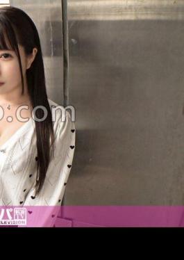 200GANA-3097 マジ軟派、初撮。 2084 寂しさはチポで埋める？！若さゆえの圧倒的エロス新宿で立ってる童顔巨乳の神引きギャップ美女をナンパ！！エロさ可愛さ桁違いの路上の申し子！はち切れんばかりのG乳を揺らしてイキまくりのマン汁垂れ流し！！！界隈屈指のエロボディに勃起がおさまらないんだがw