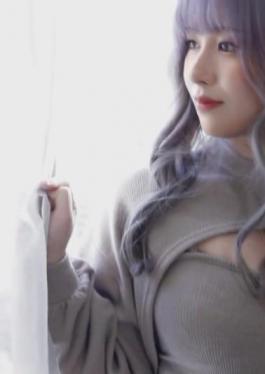 FC2PPV-4639919 4639919 Real G-cup Reader Model Fully Revealing His Face.